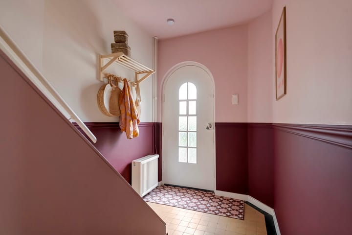 Photo 36 of Heiligestraat 6