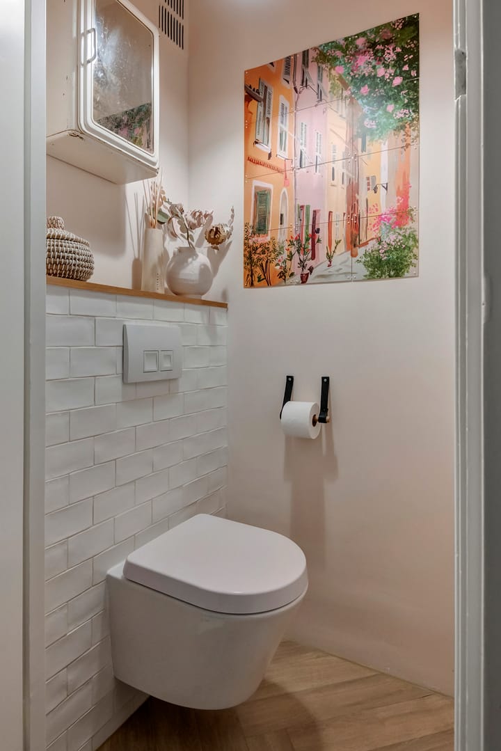 Photo 37 of Heiligestraat 6