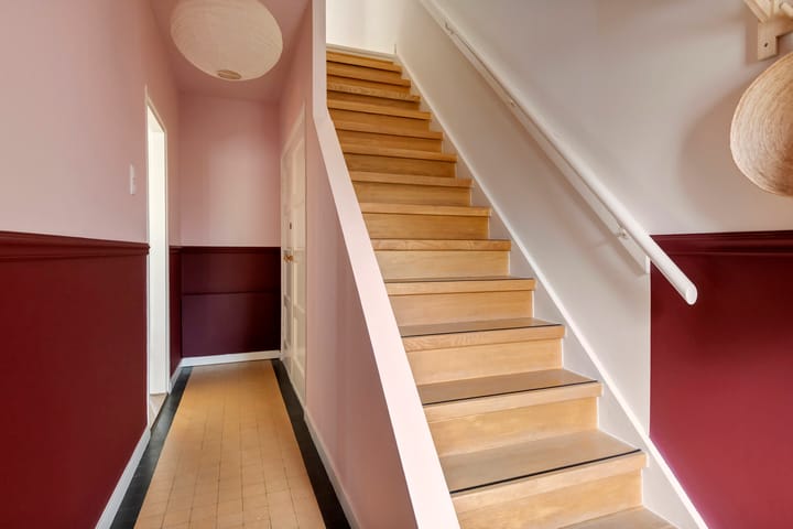 Photo 38 of Heiligestraat 6