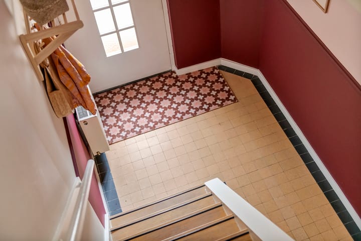 Photo 39 of Heiligestraat 6