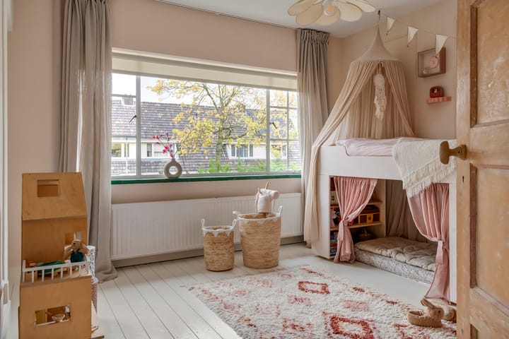 Photo 40 of Heiligestraat 6