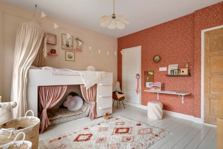 Photo 41 of Heiligestraat 6