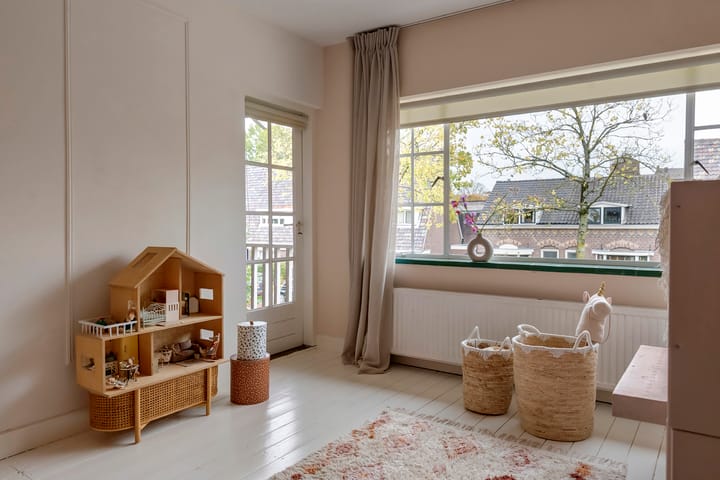 Photo 42 of Heiligestraat 6