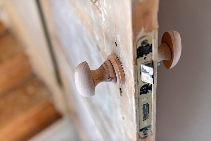 Photo 43 of Heiligestraat 6