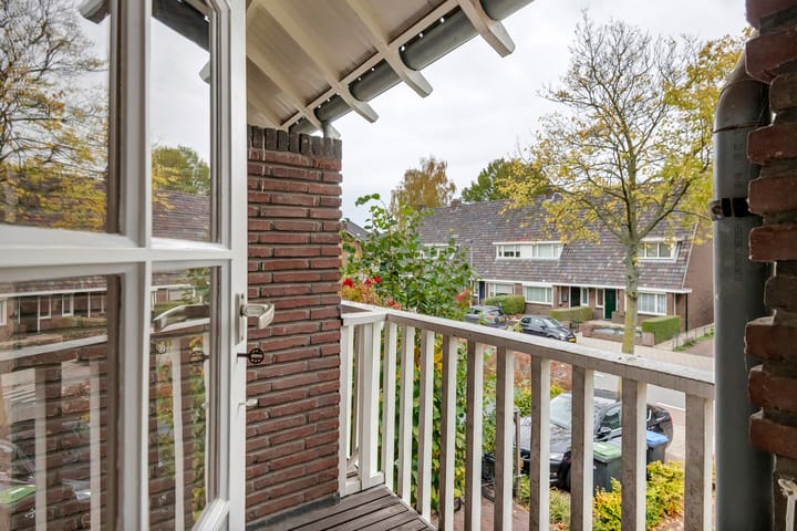 Photo 45 of Heiligestraat 6