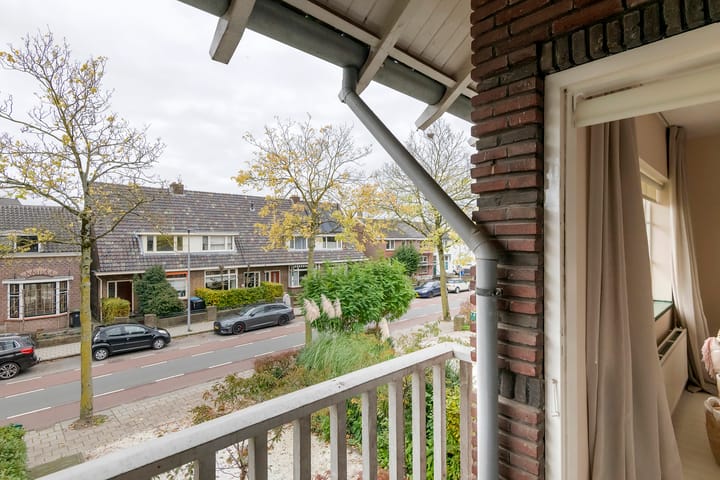 Photo 46 of Heiligestraat 6