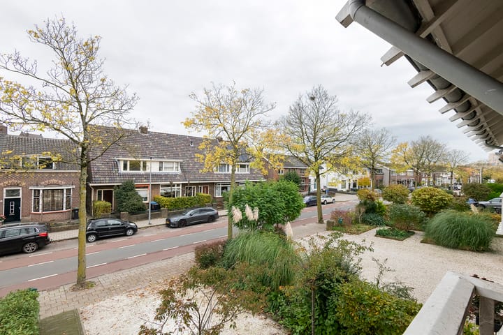 Photo 47 of Heiligestraat 6