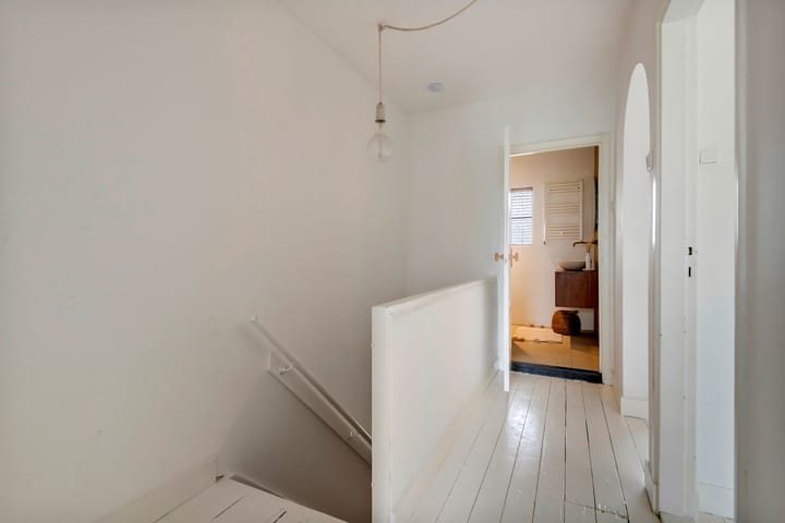 Photo 51 of Heiligestraat 6