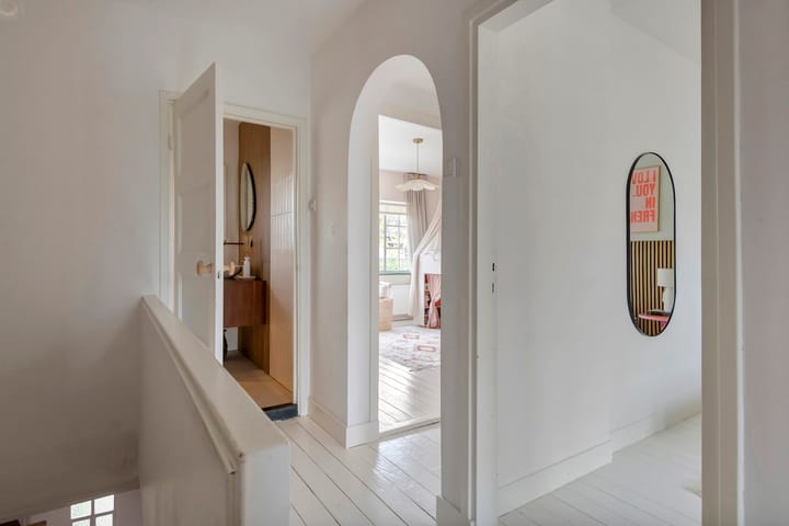 Photo 52 of Heiligestraat 6