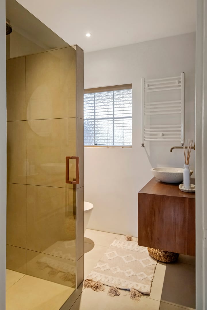 Photo 53 of Heiligestraat 6