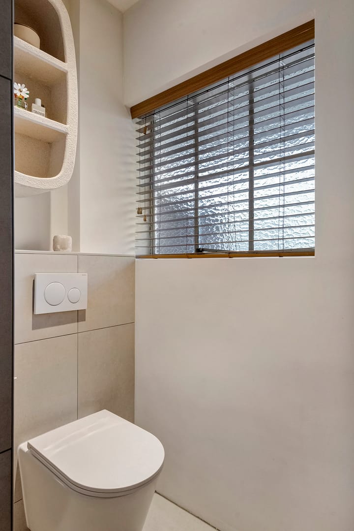 Photo 54 of Heiligestraat 6