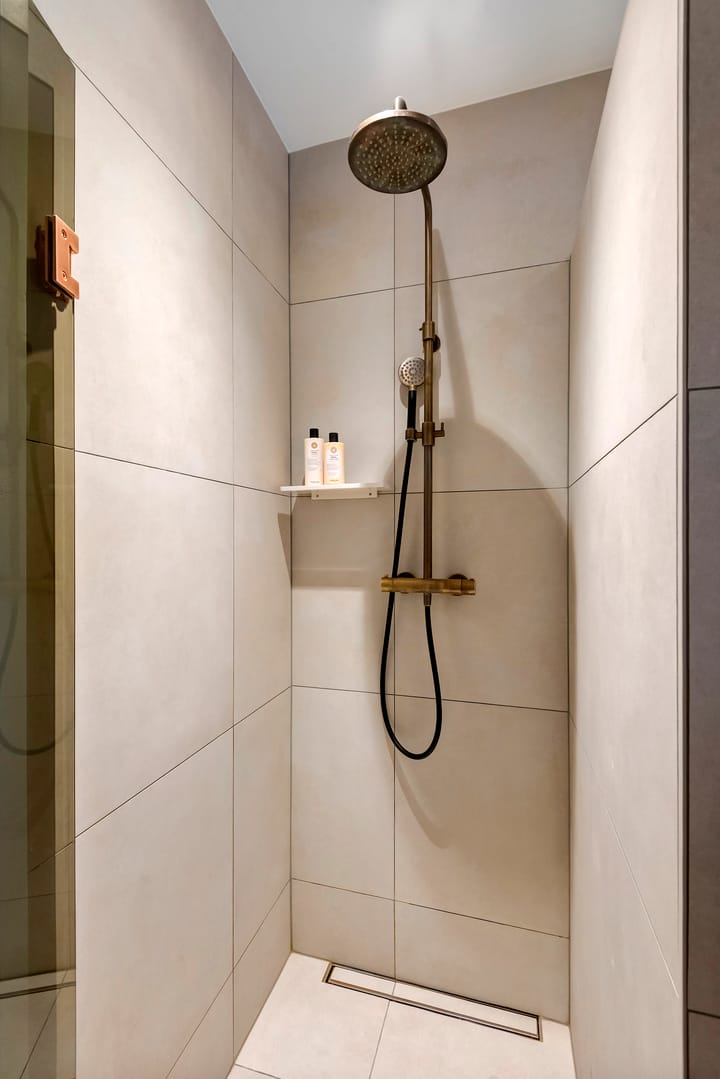 Photo 55 of Heiligestraat 6