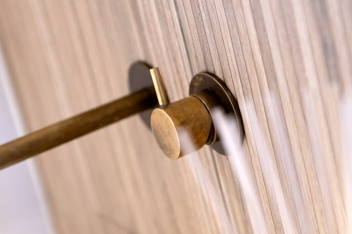 Photo 57 of Heiligestraat 6