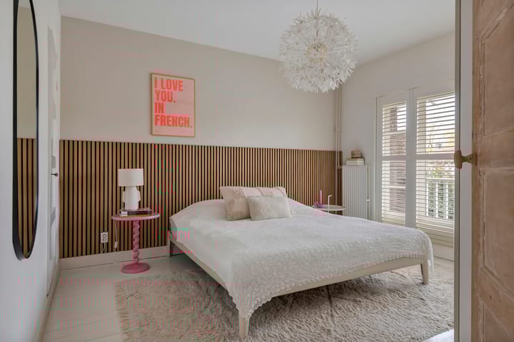 Photo 58 of Heiligestraat 6