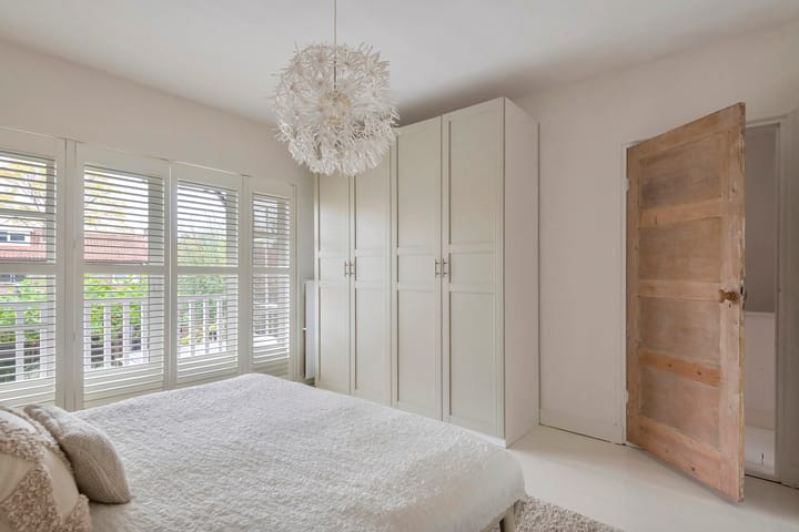 Photo 60 of Heiligestraat 6