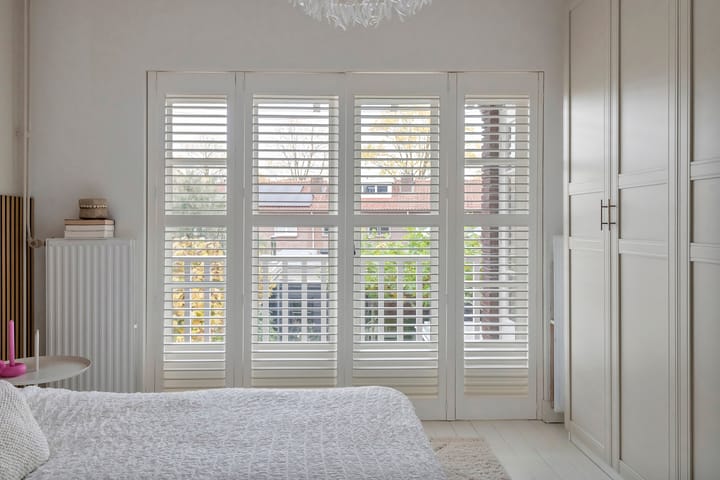 Photo 61 of Heiligestraat 6