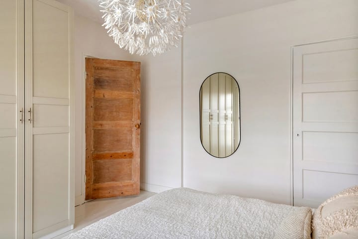 Photo 62 of Heiligestraat 6