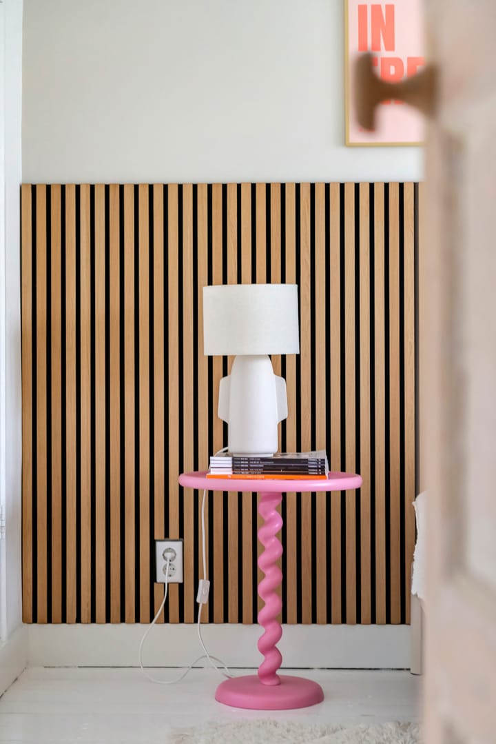 Photo 63 of Heiligestraat 6