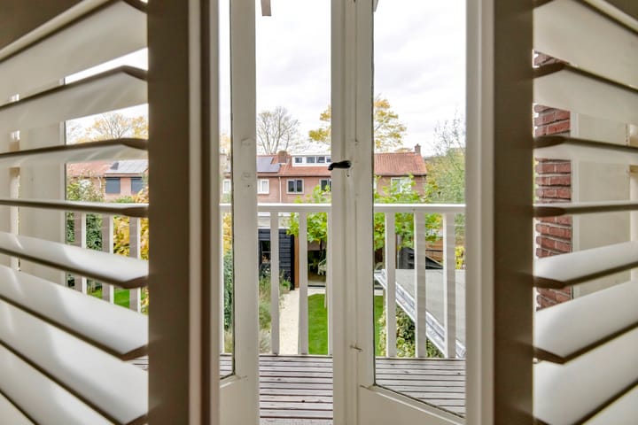 Photo 65 of Heiligestraat 6