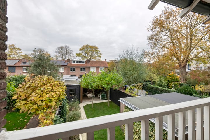 Photo 66 of Heiligestraat 6