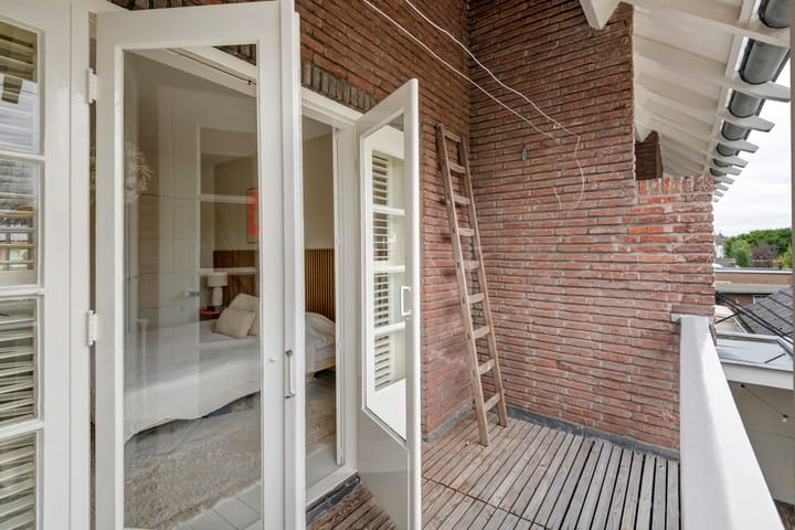 Photo 67 of Heiligestraat 6