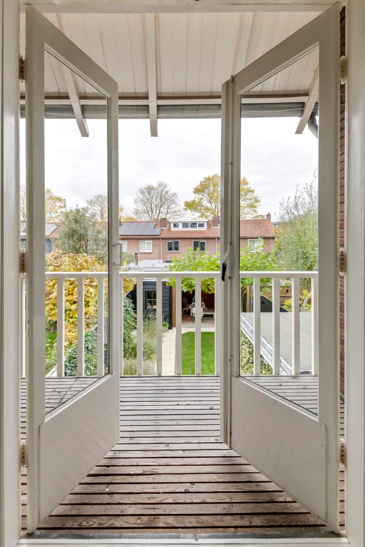 Photo 68 of Heiligestraat 6