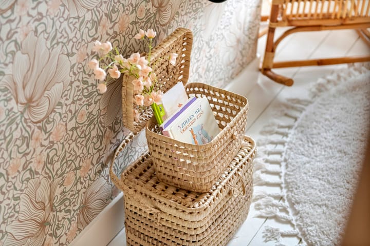 Photo 69 of Heiligestraat 6