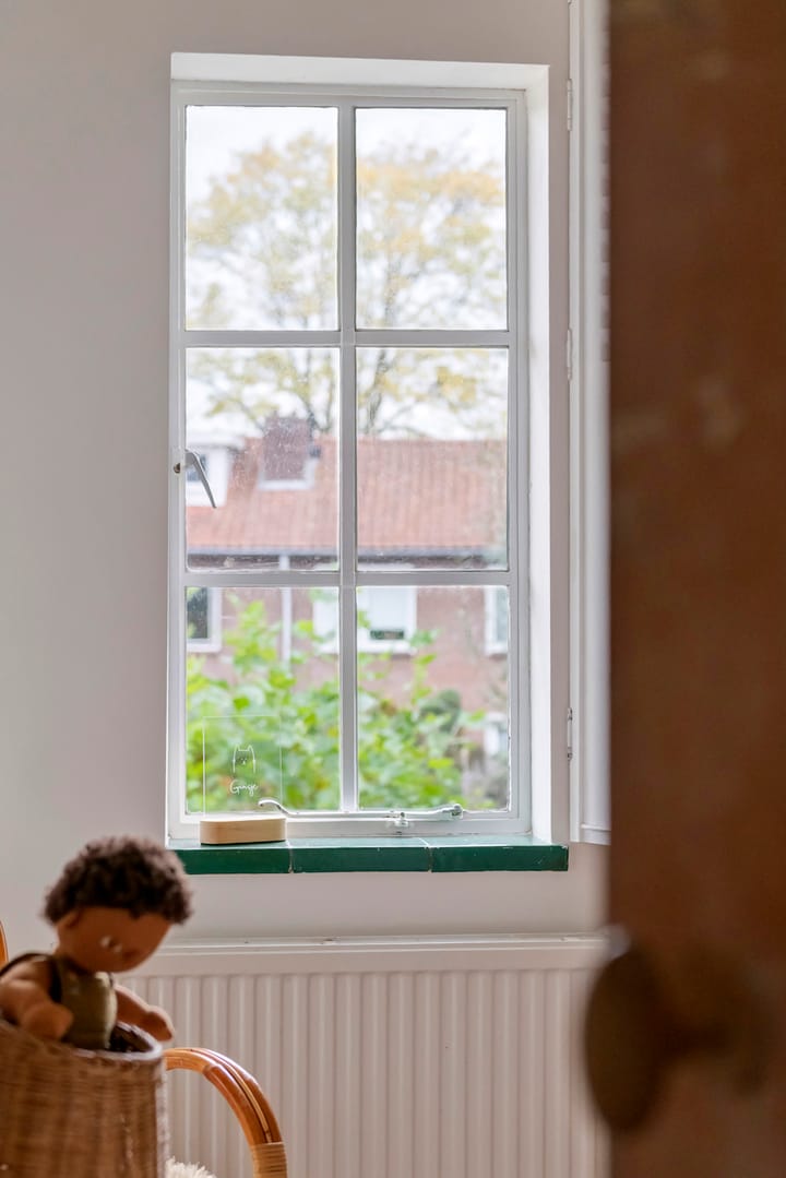 Photo 70 of Heiligestraat 6