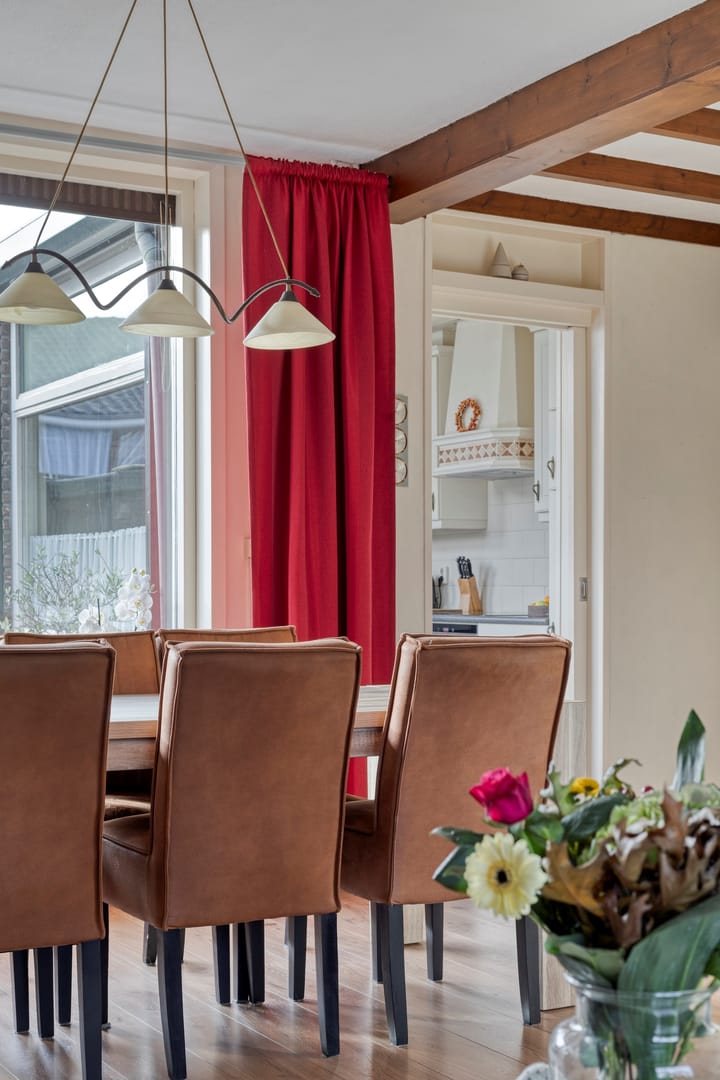 Photo 12 of Bellamystraat 79