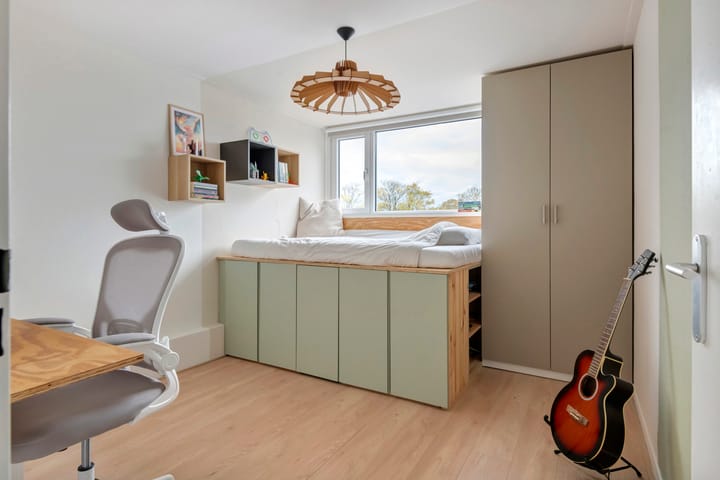 Photo 71 of Heiligestraat 6