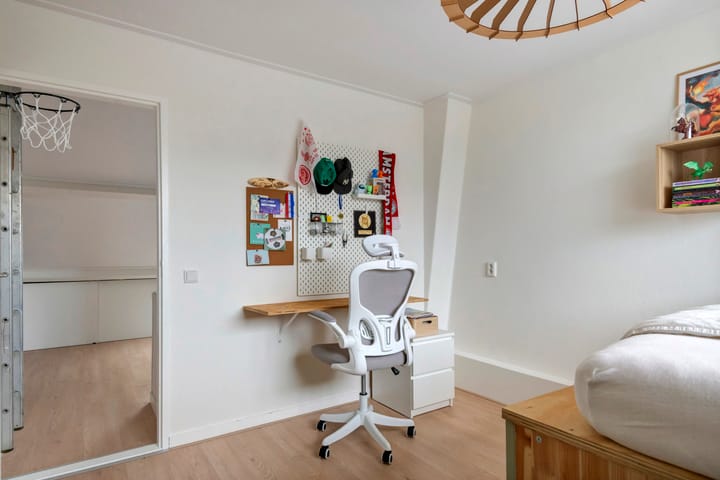 Photo 72 of Heiligestraat 6