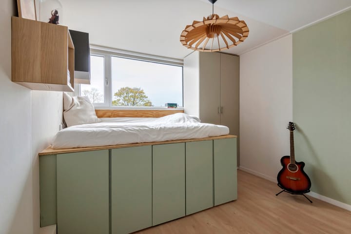 Photo 73 of Heiligestraat 6