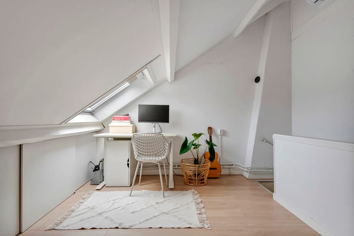 Photo 74 of Heiligestraat 6