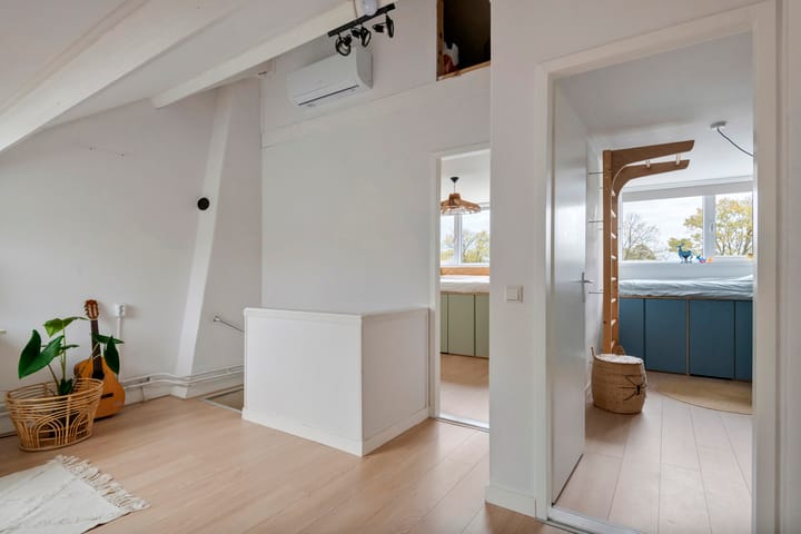 Photo 75 of Heiligestraat 6