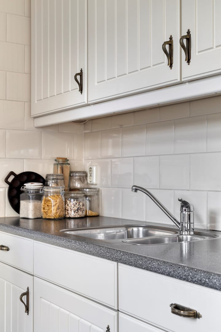 Photo 15 of Bellamystraat 79