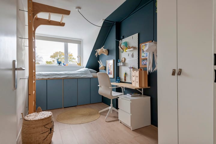 Photo 76 of Heiligestraat 6