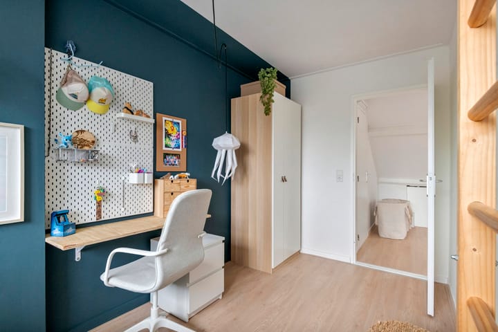 Photo 77 of Heiligestraat 6