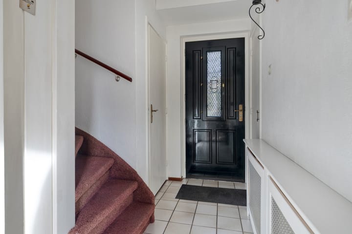 Photo 17 of Bellamystraat 79