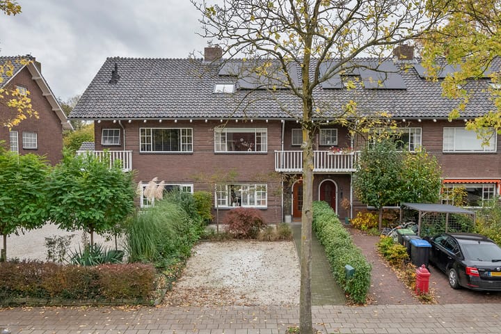 Photo 79 of Heiligestraat 6