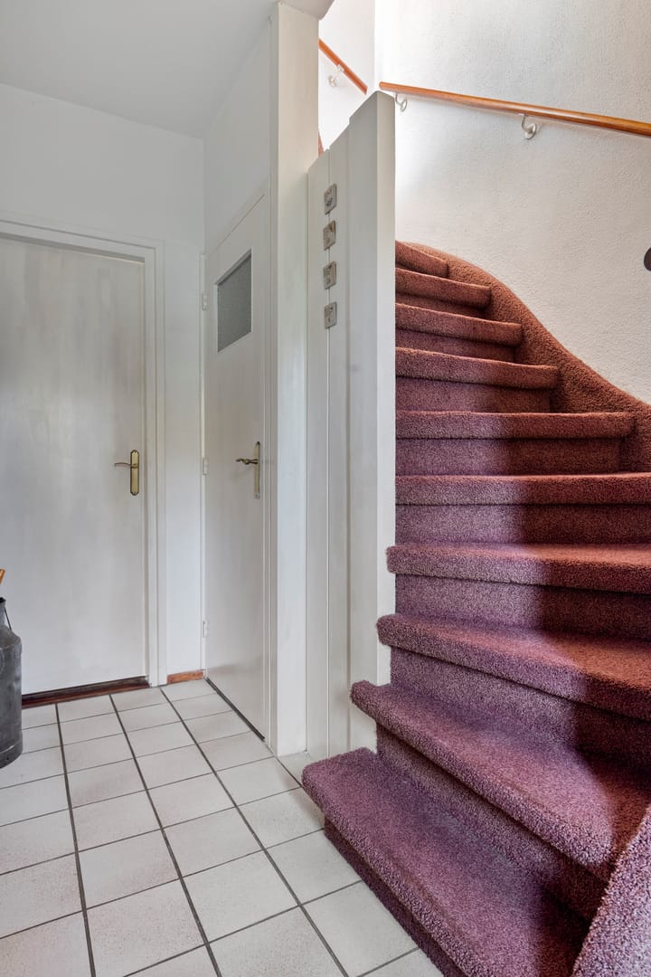 Photo 18 of Bellamystraat 79