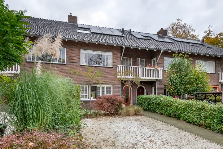 Photo 80 of Heiligestraat 6