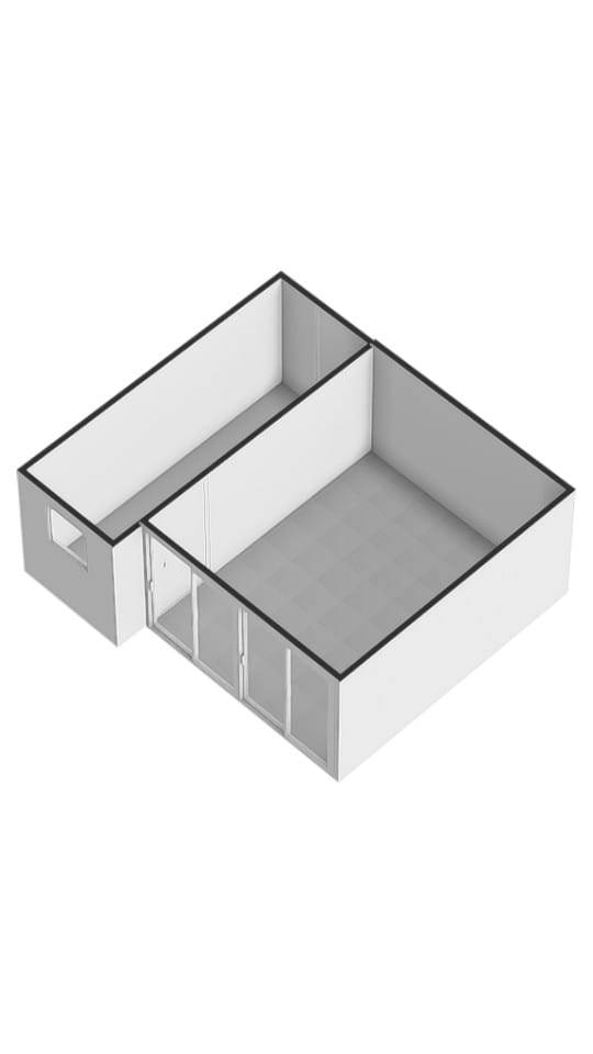 Photo 82 of Heiligestraat 6