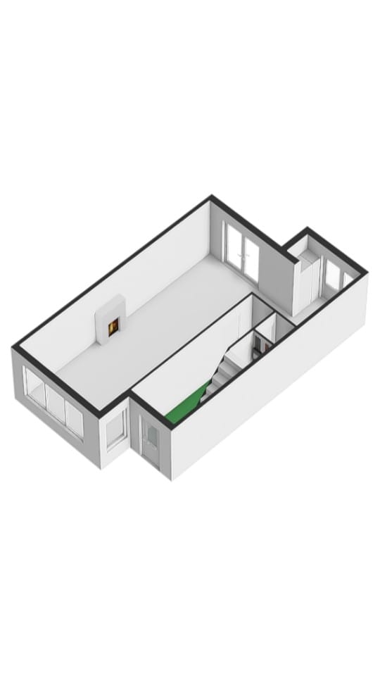 Photo 84 of Heiligestraat 6