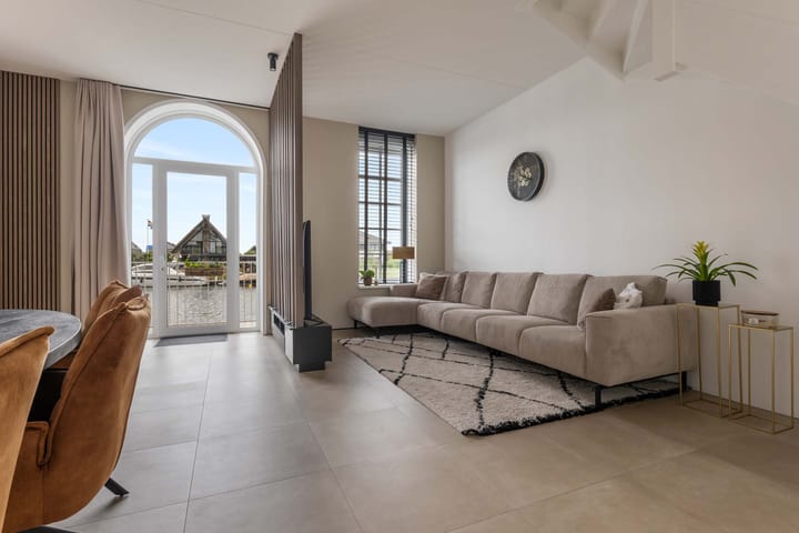 Photo 2 of Arsenaal 11