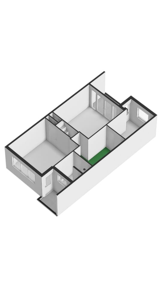 Photo 86 of Heiligestraat 6