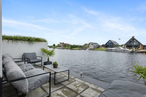 Arsenaal 11 tertiary image