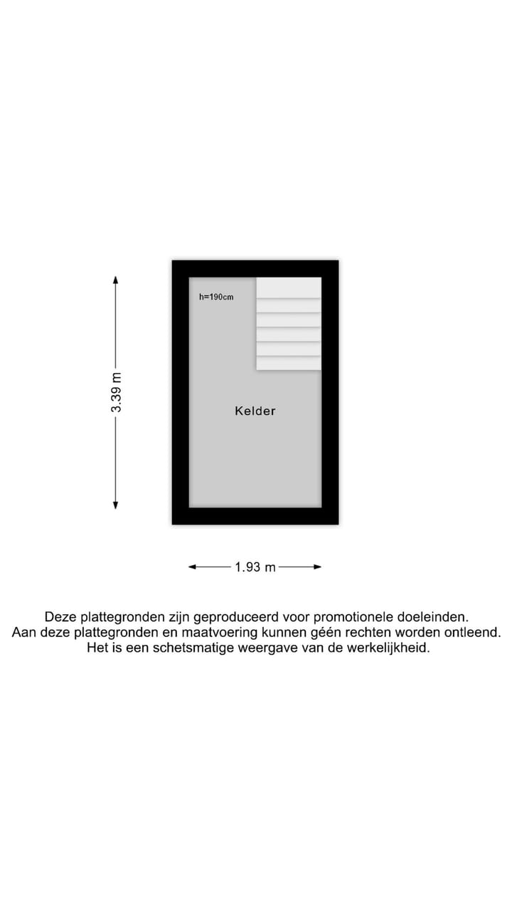 Photo 87 of Heiligestraat 6