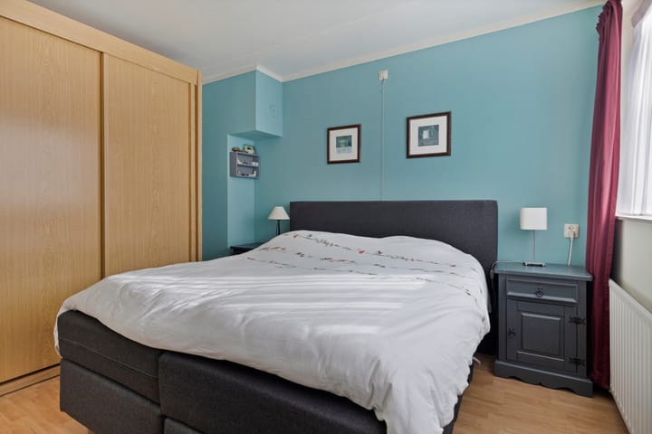 Photo 22 of Bellamystraat 79