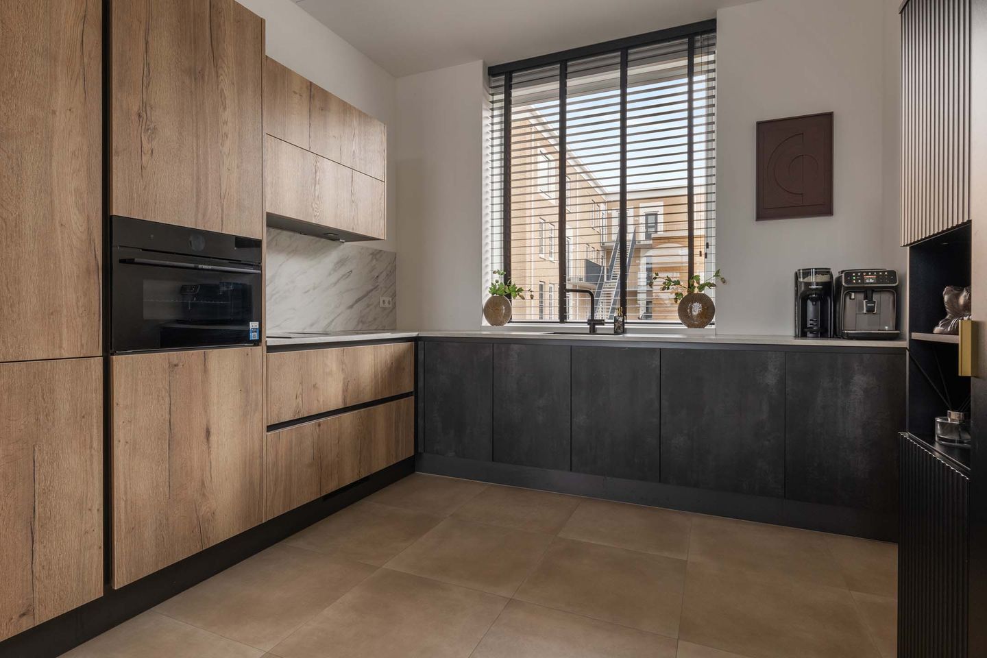 Foto 4 van Arsenaal 11