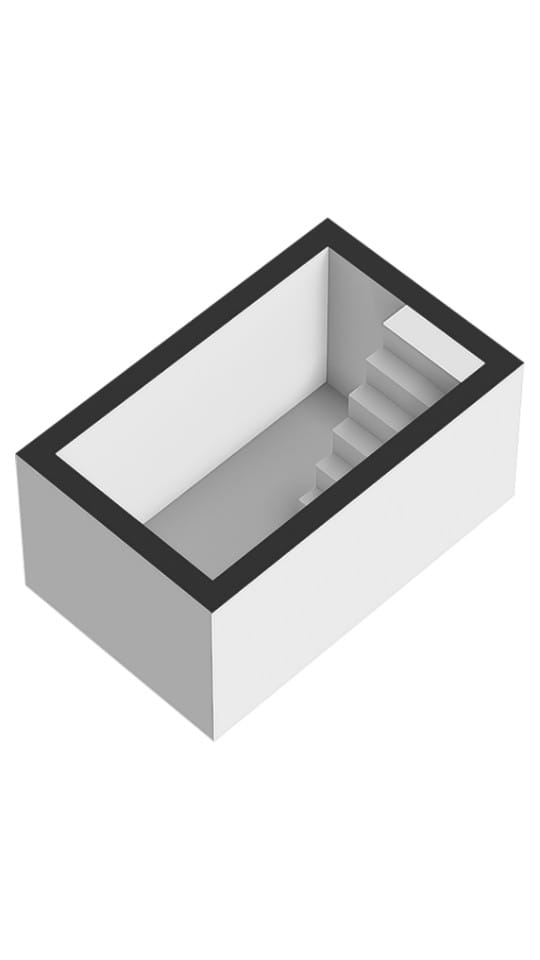 Photo 88 of Heiligestraat 6